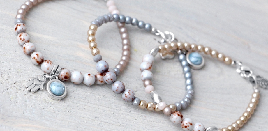 Get Inspired! afbeelding