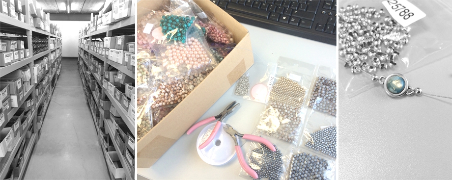 Get Inspired! afbeelding