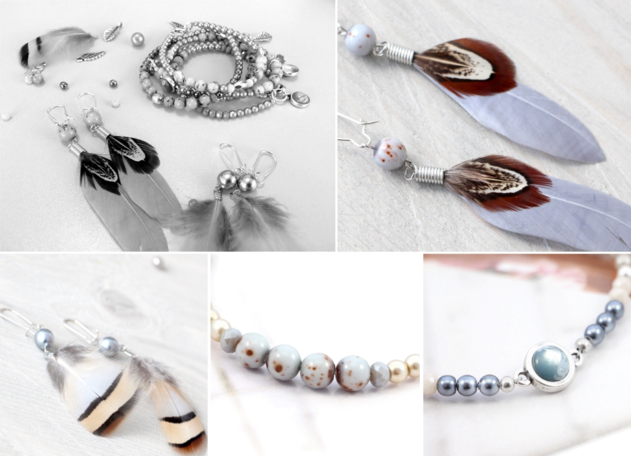 Get Inspired! afbeelding