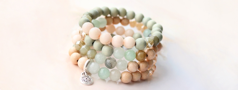 Trends lente/ zomer 2018 afbeelding