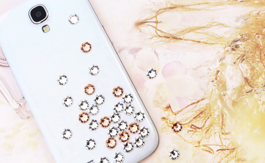 Niet alleen sieraden….. afbeelding