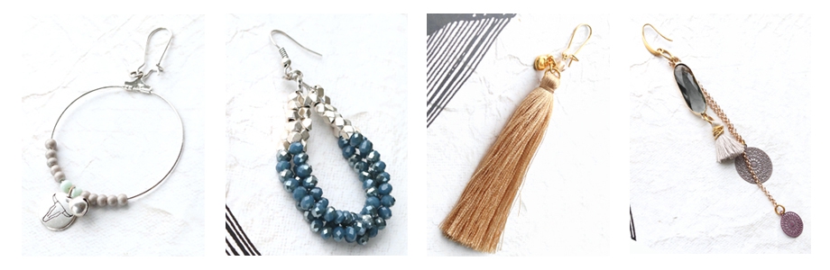 Trends lente/ zomer 2018 afbeelding