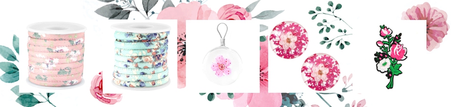 Trends lente/ zomer 2018 afbeelding