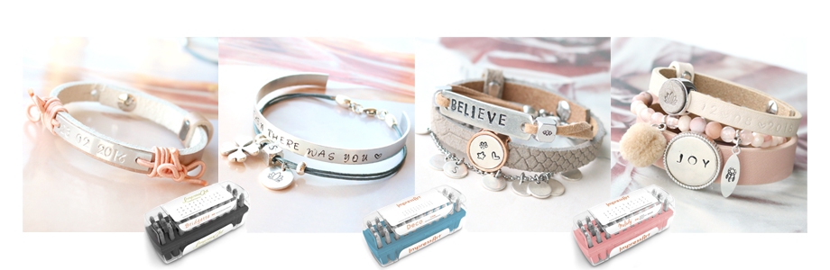 Trends lente/ zomer 2018 afbeelding