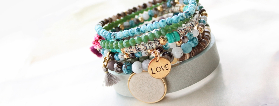 Trends lente/ zomer 2018 afbeelding