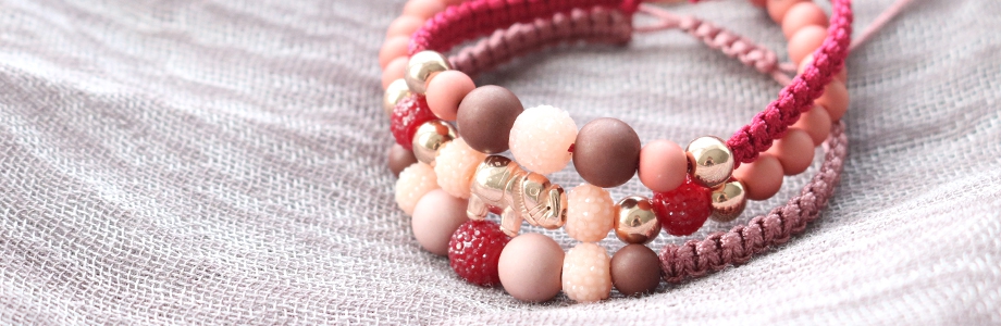 Valentijnsdag cadeau tips afbeelding