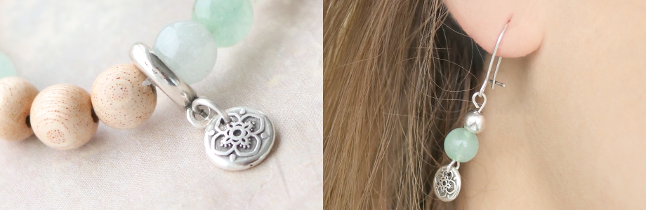 Valentijnsdag cadeau tips afbeelding