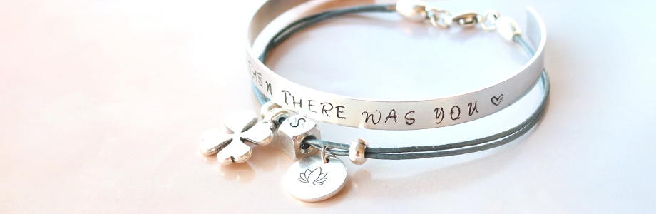 Valentijnsdag cadeau tips afbeelding