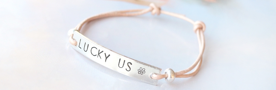 Valentijnsdag cadeau tips afbeelding