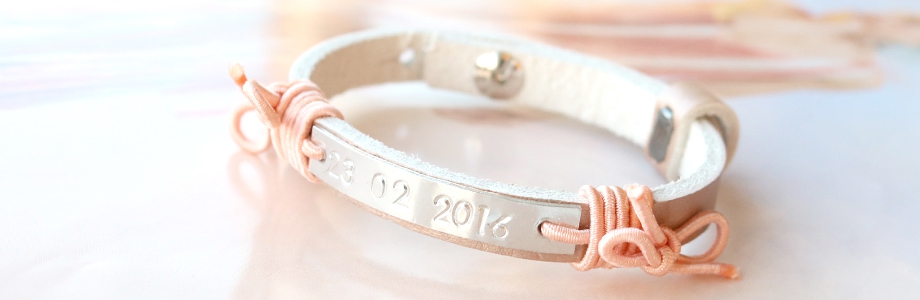 Valentijnsdag cadeau tips afbeelding