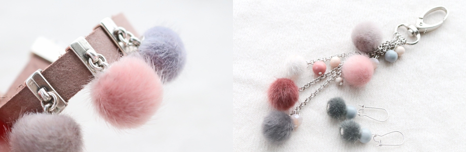 Valentijnsdag cadeau tips afbeelding