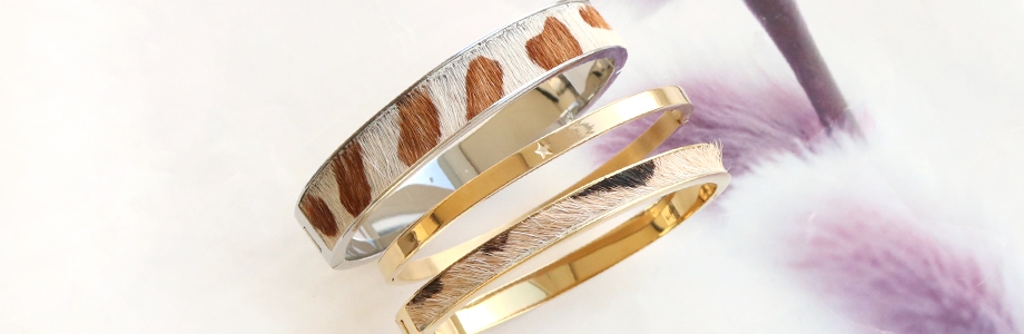 Valentijnsdag cadeau tips afbeelding