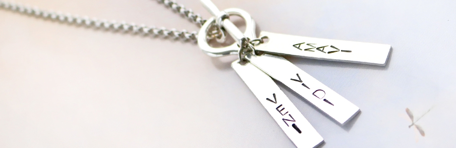 Valentijnsdag cadeau tips afbeelding