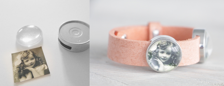 Foto sieraden afbeelding