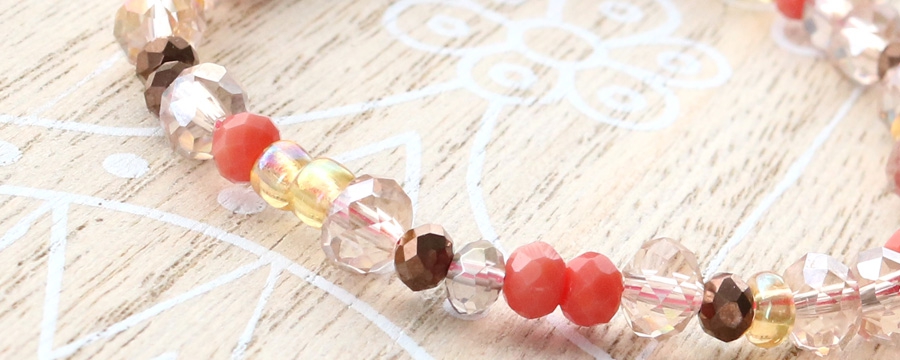 5 redenen waarom jij Griffin wil gebruiken!