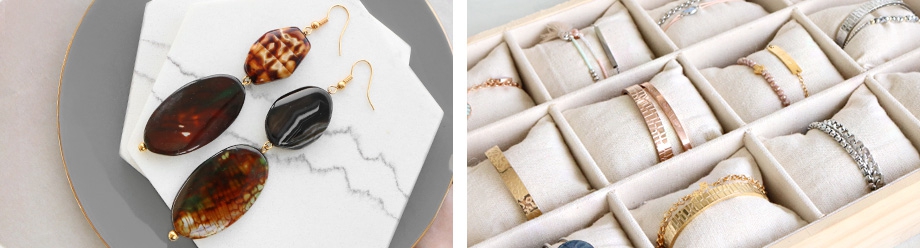 5 tips om je omzet te verbeteren met een succesvolle herfst- en wintercollectie  afbeelding