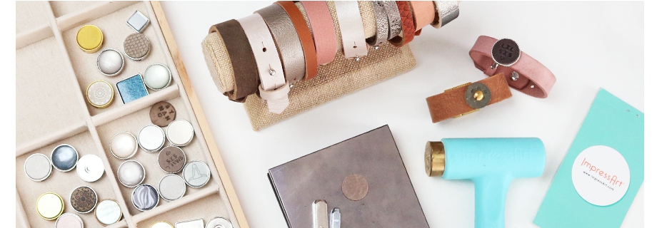 Polaris Cuoio armbanden